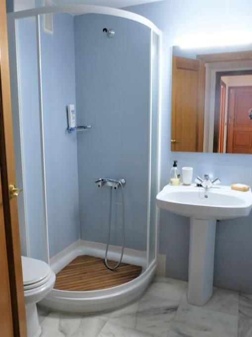 Luxury Apartments Alamos Beach Torremolinos - Costa Lago Екстериор снимка