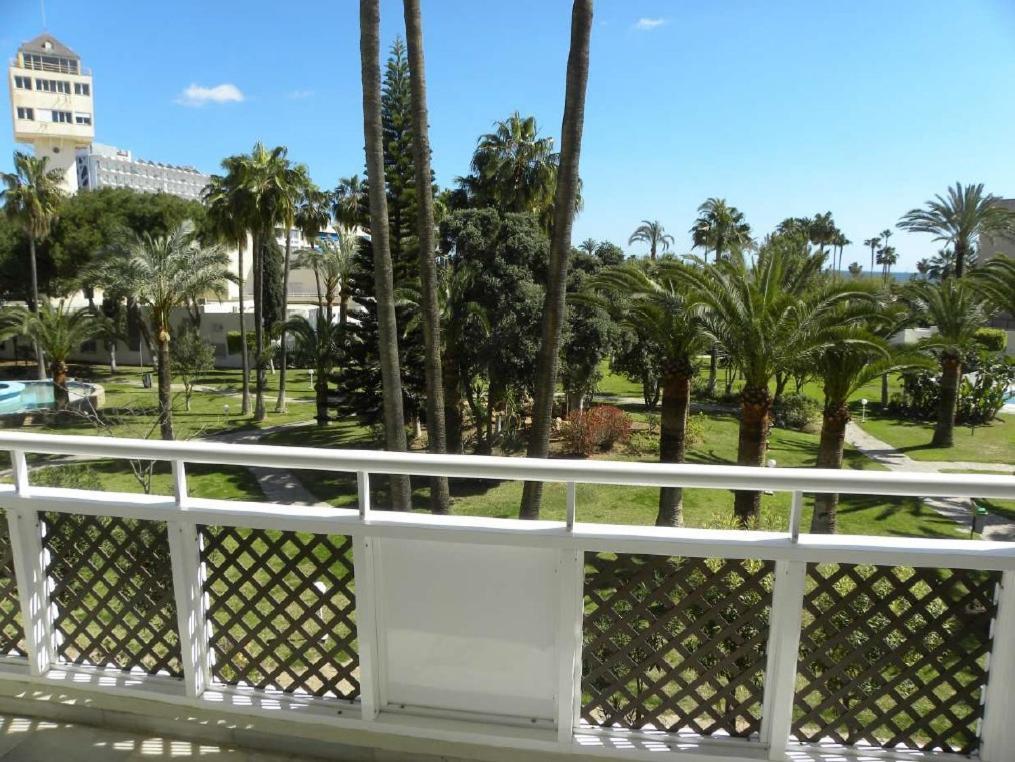 Luxury Apartments Alamos Beach Torremolinos - Costa Lago Стая снимка