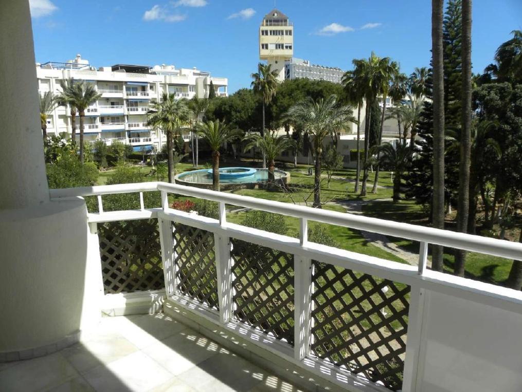 Luxury Apartments Alamos Beach Torremolinos - Costa Lago Стая снимка