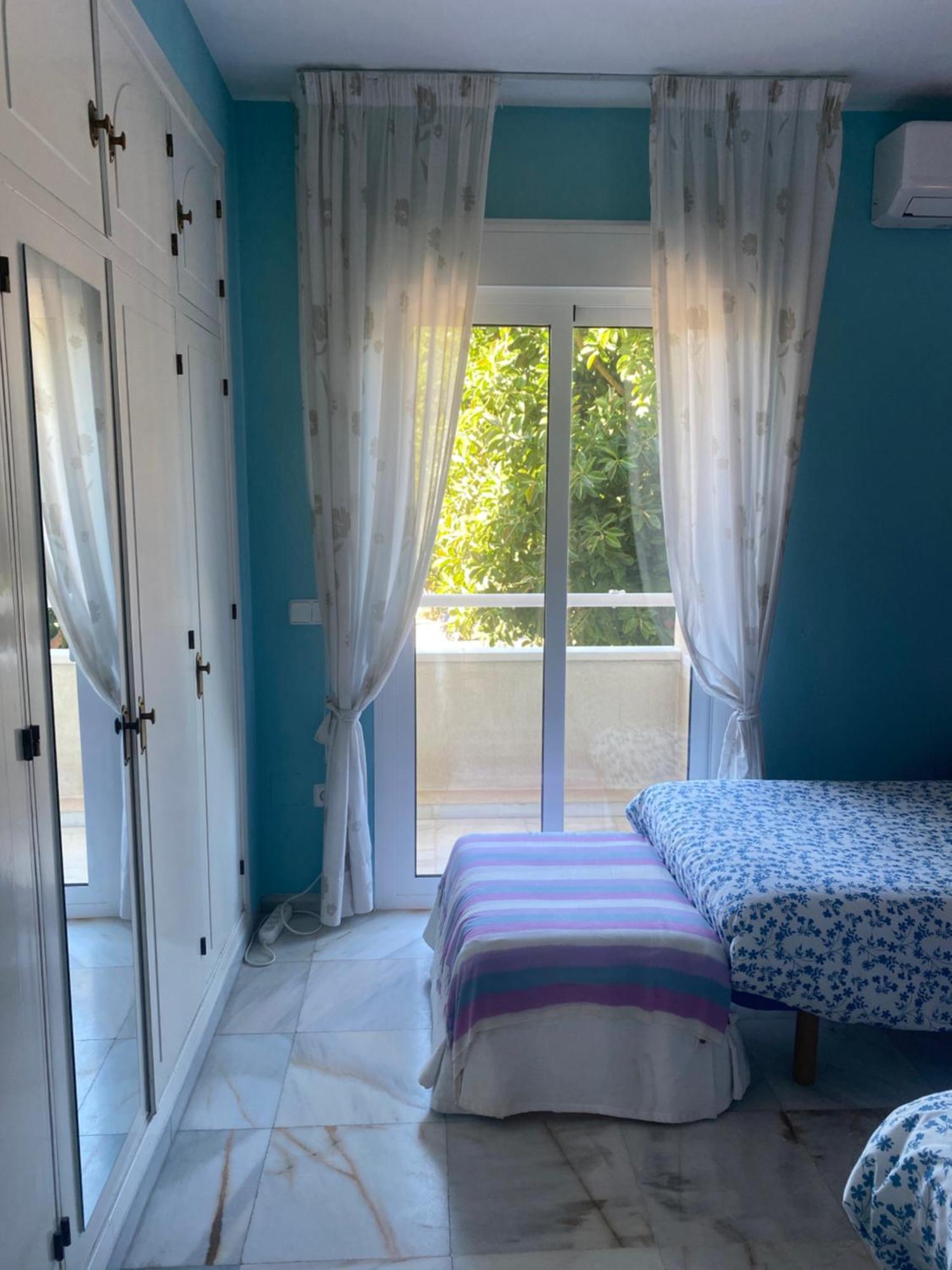 Luxury Apartments Alamos Beach Torremolinos - Costa Lago Стая снимка